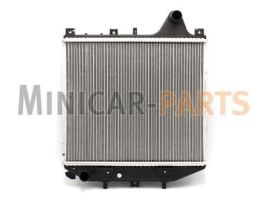 https://storage.googleapis.com/minicar-parts-production/watermark/01963495363271d1907b64396c182c44.jpg