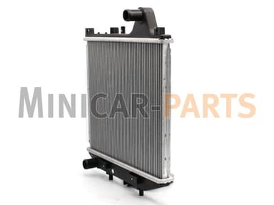 https://storage.googleapis.com/minicar-parts-production/watermark/0196349556d1726b9e43f2efdf2ac70d.jpg