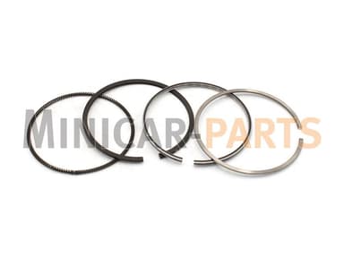 https://storage.googleapis.com/minicar-parts-production/watermark/0196349cd0ca7466be862c2134b6b8d1.jpg