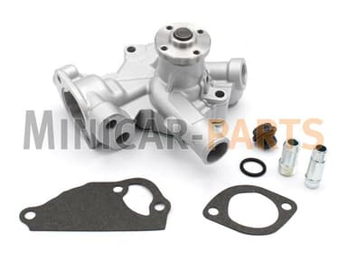 https://storage.googleapis.com/minicar-parts-production/watermark/019634a4177d7c9dbd37204a80c8dfb6.jpg