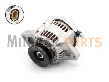 https://storage.googleapis.com/minicar-parts-production/watermark/019634a64c5f72e78c90d7443e176262.jpg
