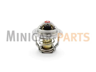 https://storage.googleapis.com/minicar-parts-production/watermark/019634a6bd5a7df18cfb90688124918a.jpg