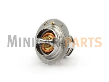 https://storage.googleapis.com/minicar-parts-production/watermark/019634a74871717d9f1f831d8d8eeff8.jpg