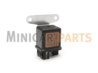 https://storage.googleapis.com/minicar-parts-production/watermark/019634a85adf7b4481a4ad6fe5a9fef5.jpg