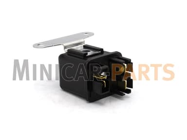 https://storage.googleapis.com/minicar-parts-production/watermark/019634a87dfe7a1d8fb7b3e8a64a61ec.jpg