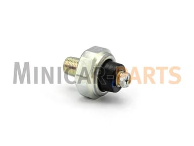 https://storage.googleapis.com/minicar-parts-production/watermark/019634b1941f7600bcd30302aa187937.jpg