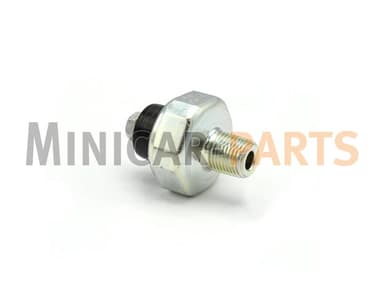 https://storage.googleapis.com/minicar-parts-production/watermark/019634b1c46a75febd2a9593a03abf7f.jpg