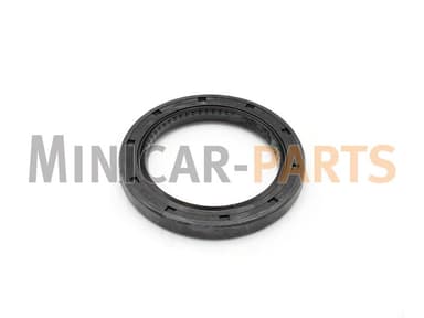 https://storage.googleapis.com/minicar-parts-production/watermark/019634b419187c1996704097f83283c9.jpg