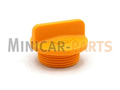 https://storage.googleapis.com/minicar-parts-production/watermark/019634b50afa7d77a363f9944ef491c7.jpg