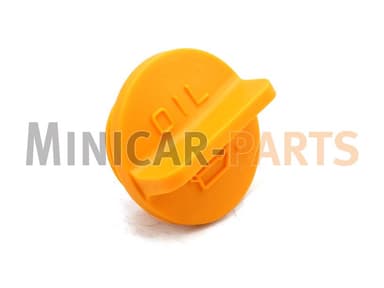 https://storage.googleapis.com/minicar-parts-production/watermark/019634b52a607151b83836190c30484c.jpg