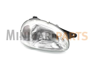 https://storage.googleapis.com/minicar-parts-production/watermark/019634ba4248770eadd9746dfbb2a946.jpg