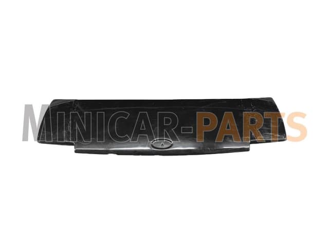 Motorhaube Microcar MC1 / MC2 (bis 2006)