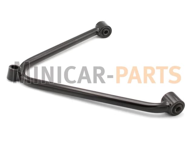 Querlenker links vorne Microcar Virgo