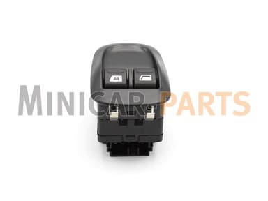 https://storage.googleapis.com/minicar-parts-production/watermark/019638d77c7672d6b18316f45151b16c.jpg