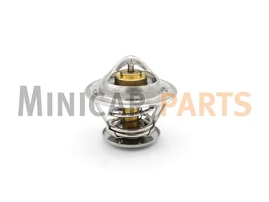 https://storage.googleapis.com/minicar-parts-production/watermark/019638e03ef27b469760e224b56e47e4.jpg