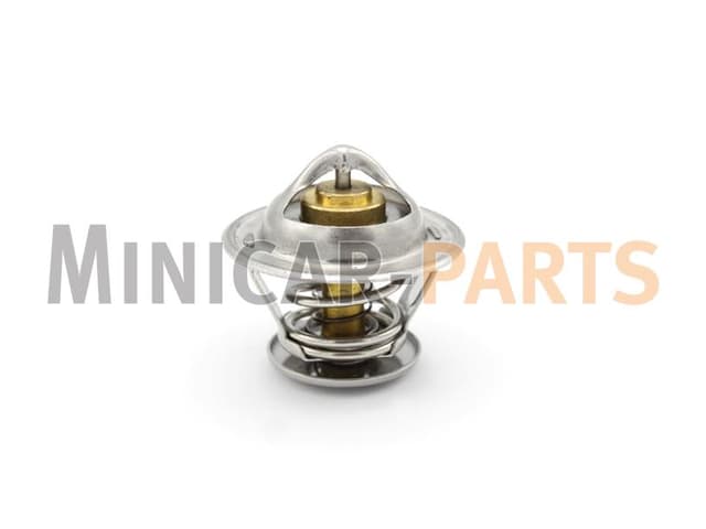 Thermostat Lombardini FOCS / Progress / DCI