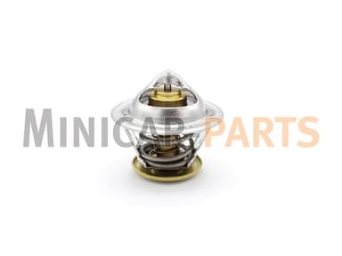 https://storage.googleapis.com/minicar-parts-production/watermark/019638e0d12a7bfbbfa831fc1e180275.jpg