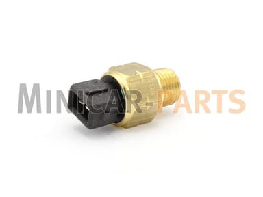 https://storage.googleapis.com/minicar-parts-production/watermark/019638e134bf7ecda19d98e2a821ae72.jpg