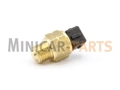 https://storage.googleapis.com/minicar-parts-production/watermark/019638e147857509a6d3f98ac8f6017e.jpg