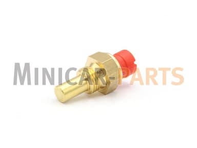 https://storage.googleapis.com/minicar-parts-production/watermark/019638e1a74d70da8d5d52dc13846288.jpg