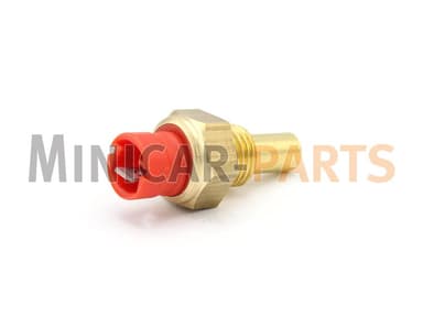 https://storage.googleapis.com/minicar-parts-production/watermark/019638e1c8fd7b0e84edda050076b813.jpg