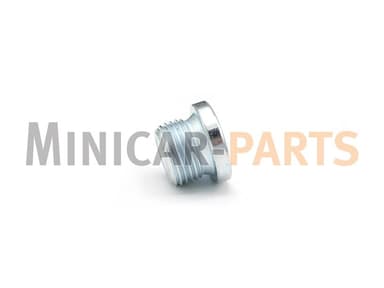 https://storage.googleapis.com/minicar-parts-production/watermark/019638e29c71726eaec2d7ff713630ae.jpg