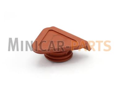 https://storage.googleapis.com/minicar-parts-production/watermark/019638e334b77f678698515d12c1f170.jpg