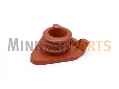 https://storage.googleapis.com/minicar-parts-production/watermark/019638e34fae7db7b8accdbfa08a7805.jpg