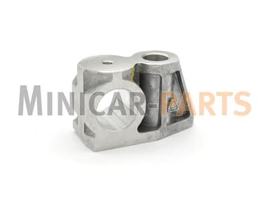 https://storage.googleapis.com/minicar-parts-production/watermark/019638e3f9db780390f7d4577d227113.jpg