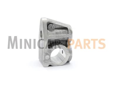 https://storage.googleapis.com/minicar-parts-production/watermark/019638e418b27b7f915e622bcf5cea92.jpg