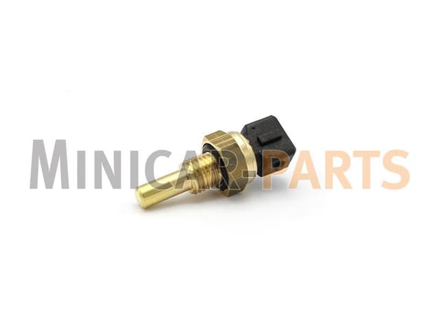 Wassertemperatursensor Lombardini 442 / 480 / 492 / DCI