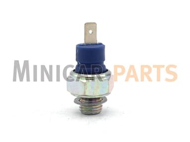 https://storage.googleapis.com/minicar-parts-production/watermark/019638ee5cc5768387ba6a4c9ed0059e.jpg