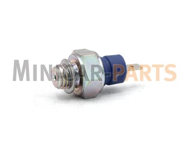 https://storage.googleapis.com/minicar-parts-production/watermark/019638ee6256716d9e9e1b0174f98ee9.jpg