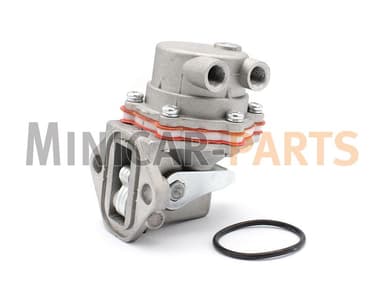 https://storage.googleapis.com/minicar-parts-production/watermark/019638f8275771af96298a7bb4c3b343.jpg
