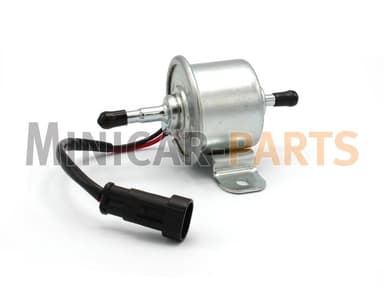 https://storage.googleapis.com/minicar-parts-production/watermark/019638f94fd5747fa849066eebc38e10.jpg