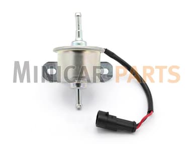 https://storage.googleapis.com/minicar-parts-production/watermark/019638f97b99778b92404aef274e0901.jpg