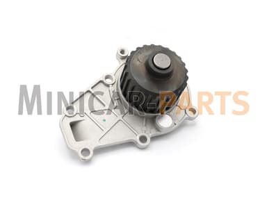 https://storage.googleapis.com/minicar-parts-production/watermark/019638fa127470c284a73e36273c9130.jpg