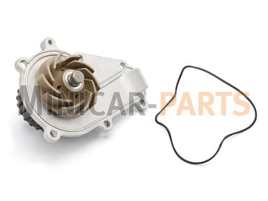 https://storage.googleapis.com/minicar-parts-production/watermark/019638fa2e2177efbdde51d8f8278e26.jpg
