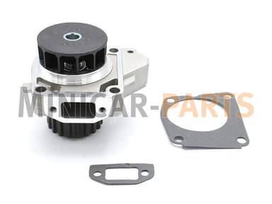 https://storage.googleapis.com/minicar-parts-production/watermark/01963900069a7aa68f9074e4117eaf23.jpg