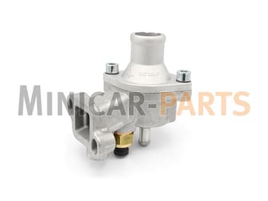 https://storage.googleapis.com/minicar-parts-production/watermark/01963945cedf78e58396bd76917f35d3.jpg