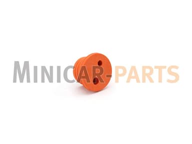 https://storage.googleapis.com/minicar-parts-production/watermark/01963946fc6978568bcf523abc4b8649.jpg