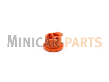 https://storage.googleapis.com/minicar-parts-production/watermark/01963947181f701e804dc705131f8c05.jpg