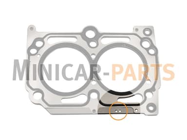 https://storage.googleapis.com/minicar-parts-production/watermark/01963949f65e70fca2b1e2a88e43c491.jpg