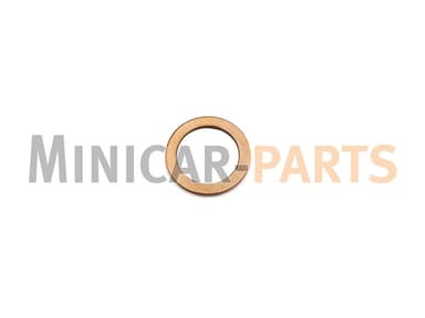 https://storage.googleapis.com/minicar-parts-production/watermark/0196394c95eb72c4b3e24bd1e47254dd.jpg