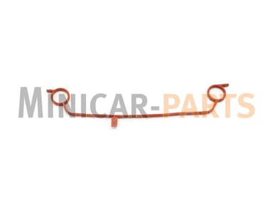 https://storage.googleapis.com/minicar-parts-production/watermark/0196397402397ce7b6eb1f2261a0cf9a.jpg