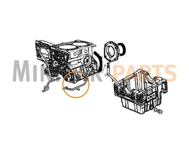 https://storage.googleapis.com/minicar-parts-production/watermark/01963974bd327ca794230cb0033afa06.jpg