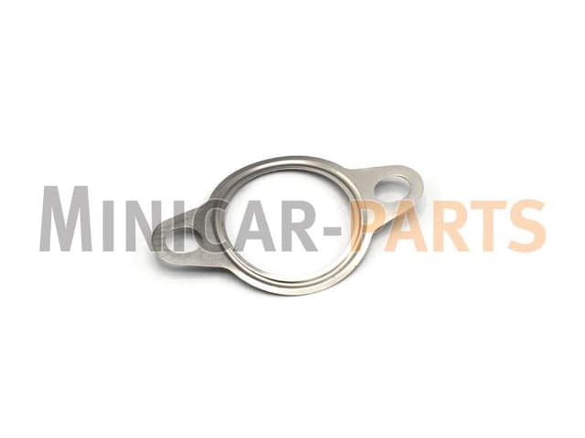 Auspuffdichtung Lombardini 502 FOCS / Progress