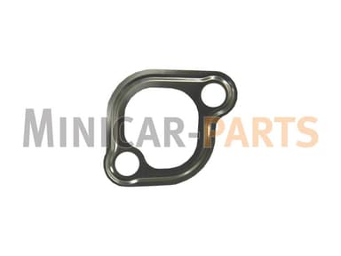 https://storage.googleapis.com/minicar-parts-production/watermark/0196397b556c7b3fa891624032c67bef.jpg