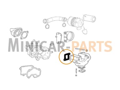 https://storage.googleapis.com/minicar-parts-production/watermark/0196397b6c2473d491dd912fcf014358.jpg