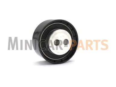 https://storage.googleapis.com/minicar-parts-production/watermark/01963987615a79279b9d8d287d690646.jpg